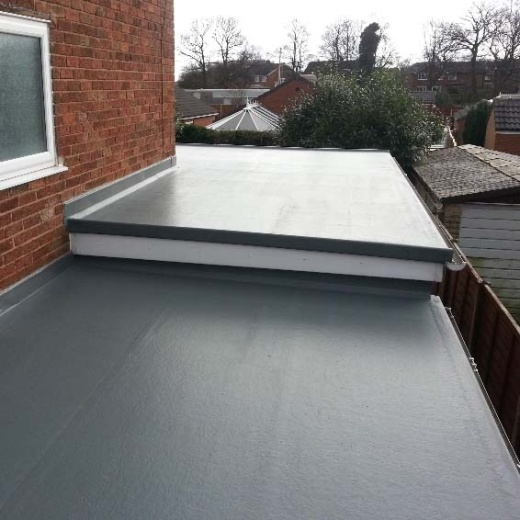 Кровельная EPDM мембрана, www.tdrti.ru 